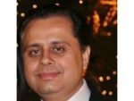 Gehani appointed to drive growth in Indian and South Asian markets Gehani