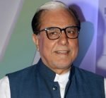 Zee promoters to sell 50% stake – scouting for a tech partner Zee