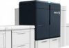 Color-Logic certifies EFI Fiery DFE for Xerox Iridesse press Color