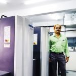 Rajams Digitals – an early adopter of Heidelberg’s subscription model Heidelberg