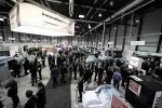 Hunkeler Innovationdays, Lucerne – 25 to 28 February 2019 Hunkeler