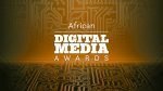 Winners announced at the WAN-IFRA’s African Digital Media Awards 2018 digital media awards