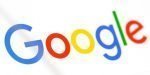 Google invites project proposals from publishers and journalists asia-pacific gni innovation challenge