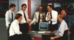 Xeikon celebrates 30-year anniversary PastPrintFuture