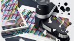 ColorGATE launches RIP Software Version 10 ColorGATE