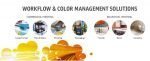 Ricoh’s growth strategy plan Ricoh