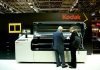Kodak reaches agreement with Montagu for sale of Flexographic Packaging Division
