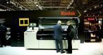 Kodak reaches agreement with Montagu for sale of Flexographic Packaging Division