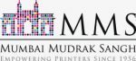 Uday Patel of Line O Matic to receive MMS Lifetime Achievement Award 2019 Uday