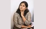 Vani Prakashan and HarperCollins collaborate to translate books publishing