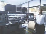 Dinesh Printers in Bengaluru – a specialist pharma packaging Dinesh