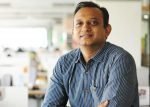 Puneet Gupt appointed as COO for Times Internet Puneet Gupt