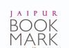Juergen Boos on ‘The Freedom to Publish’ at Jaipur BookMark Jaipur
