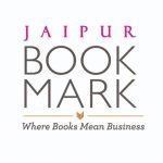 Juergen Boos on ‘The Freedom to Publish’ at Jaipur BookMark Jaipur