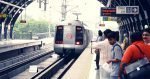 New Noida Metro line to be operational before Printpack 2019 Noida