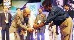 BMPA Print Summit in Mumbai BMPA