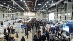 One window to 25 years of digital printing Hunkeler