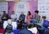 Jaipur BookMark gains traction alongside JLF Jaipur