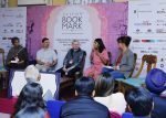 Jaipur BookMark gains traction alongside JLF Jaipur