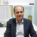 Xerox India to focus on further skilling its channel partners Xerox