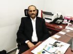 Avantika to replace its Canon C800 with Canon C8000VP Avantika