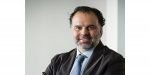 Fernando de Yarza elected vice president Fernando de Yarza