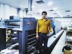 EssCee Enterprises: State-of-the-art print and packaging in Bengaluru EssCee