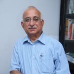 The man who loved print print