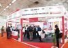 The largest gathering of paper and allied industry in India paper