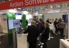 Arden Asia’s packaging software at Printpack 2019 arden asia