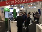 Arden Asia’s packaging software at Printpack 2019 arden asia