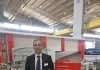 Bobst India post press solutions and innovations India