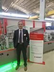 Bobst India post press solutions and innovations India