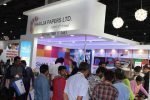 Shailja Papers aims at wider exposure during Shailja