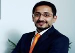 B&R’s automation solutions at Printpack 2019 Printpack