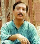 Pratham – A book in every child’s hand Pratham