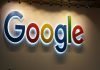 Google invites project proposals from publishers and journalists Google