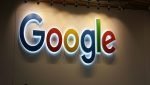 Google invites project proposals from publishers and journalists Google