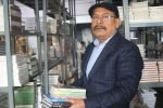 Niyogi Books to launches first 12 Hindi titles on 9 January 2019 Niyogi