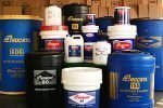 Arofine Polymers’s new lamination products Arofine