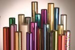 Arihant International to launch cold foil and pigment foil at Printpack India 2019 Arihant International