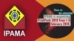 THE PRINTPACK INDIA 2019 SHOW DAILY