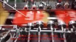 Vijaya Grafiks to show carton folder gluers Grafiks