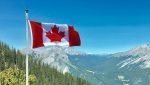 Canada’s proposed tax break on digital subscriptions