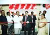 iCards Printers Hyderabad installs second Canon digital press iCards