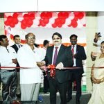 iCards Printers Hyderabad installs second Canon digital press iCards