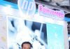 HP Indigo 7900 gathers crowd at CEIF 2019 in Greater Noida HP