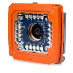 BVS to introduce Guardian PQV detection system BVS