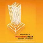 Tamil publishing house Kalachuvadu Publications wins coveted Publisher of the Year Award Kalachuvadu