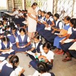 ASER 2018 report released ASER